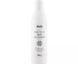 Змивка фарби з шкіри голови Mirella 200 мл Hair Color Skin Cleanser для шкіри M0016 фото 1