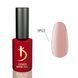 Kodi База Френч Cover Base Gel № 03 Камуфлююче базове покриття 7мл для нігтів 00030 фото 1