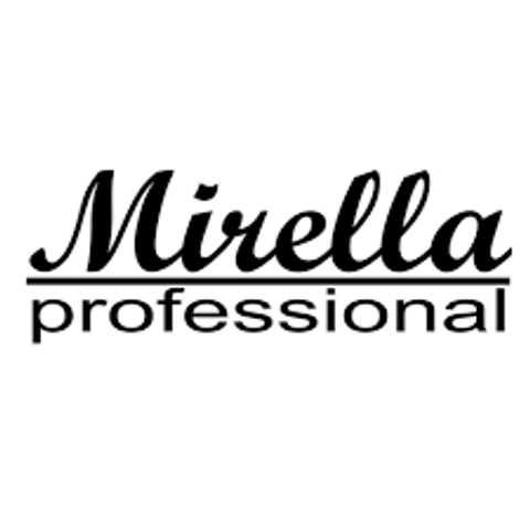 Banner from design