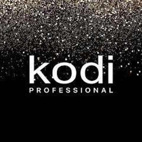 Banner from design